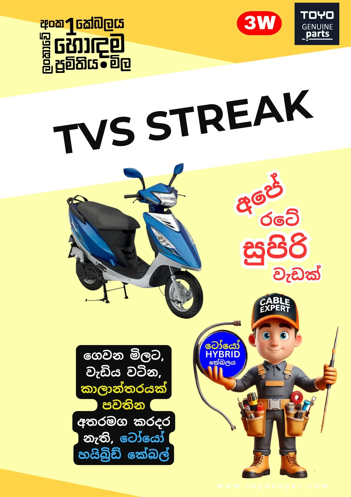 Scooty Catalogue – page 56
