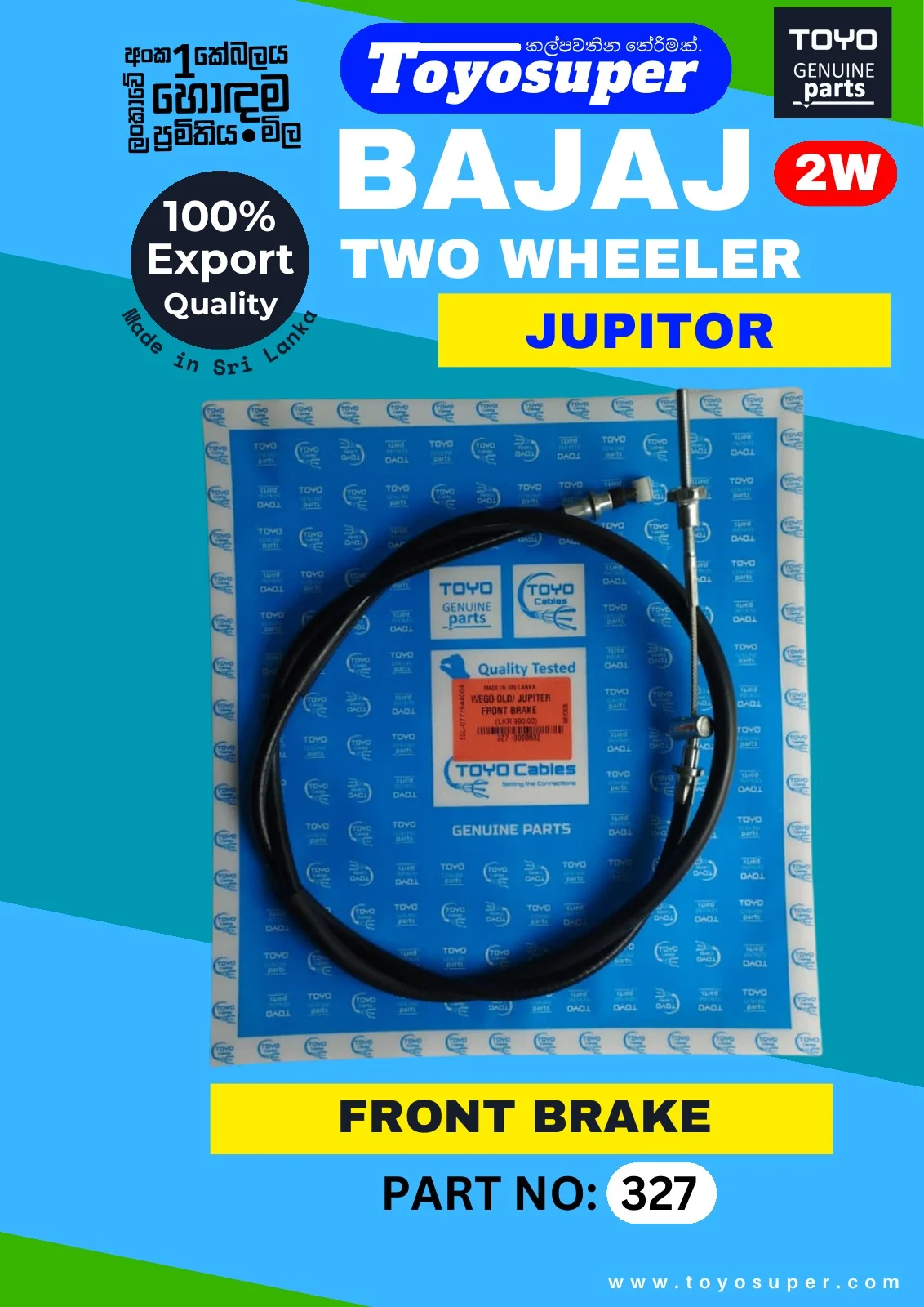 Scooty Catalogue – page 71