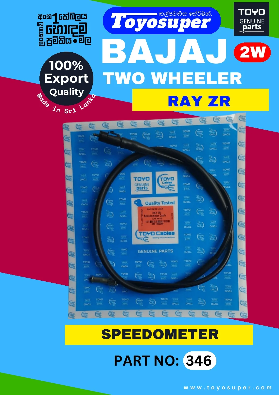 Scooty Catalogue – page 84