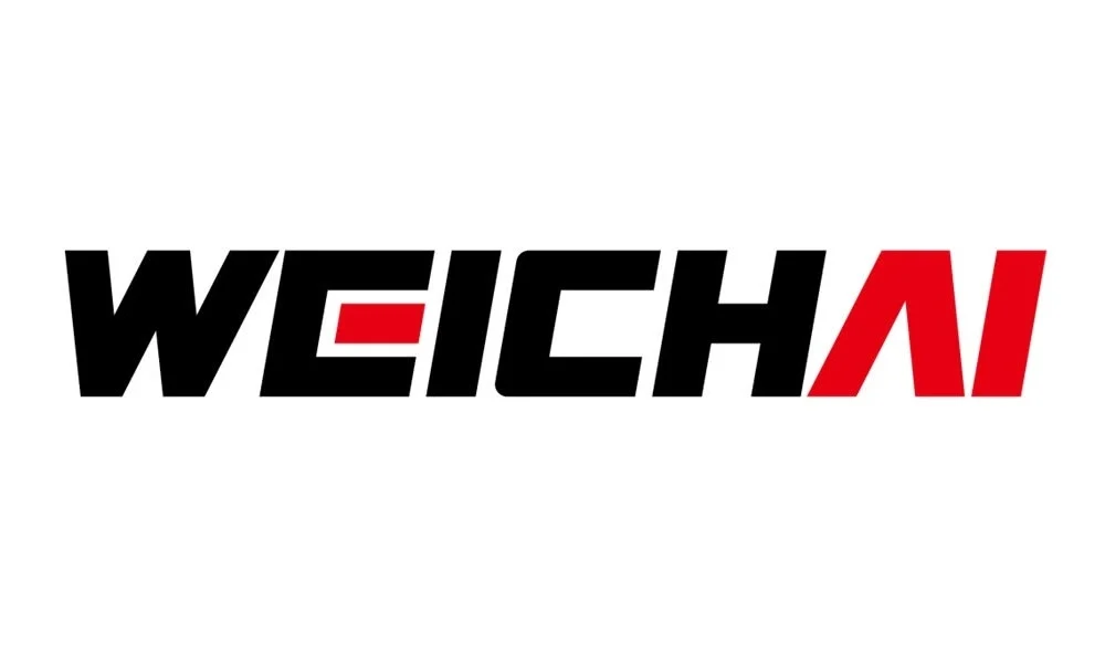 Weichai Logo