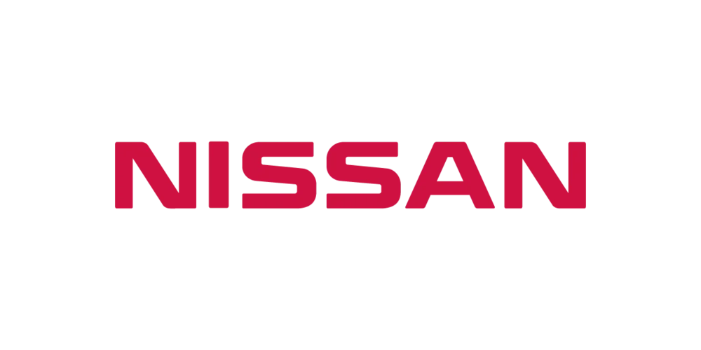 Nissan Logo