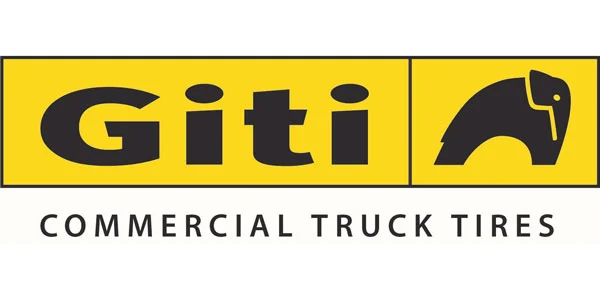 Giti Logo
