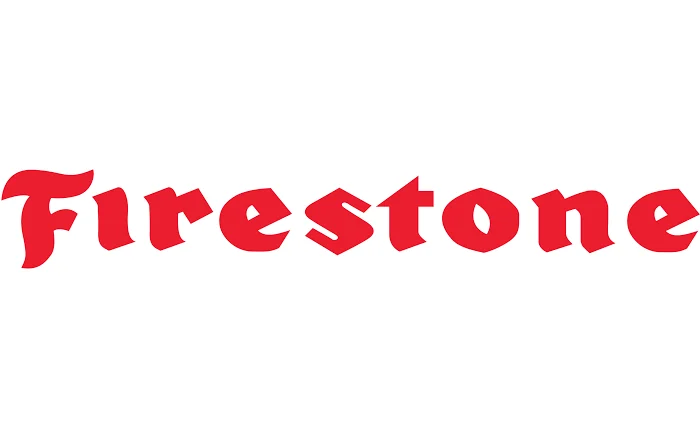 firestone logo