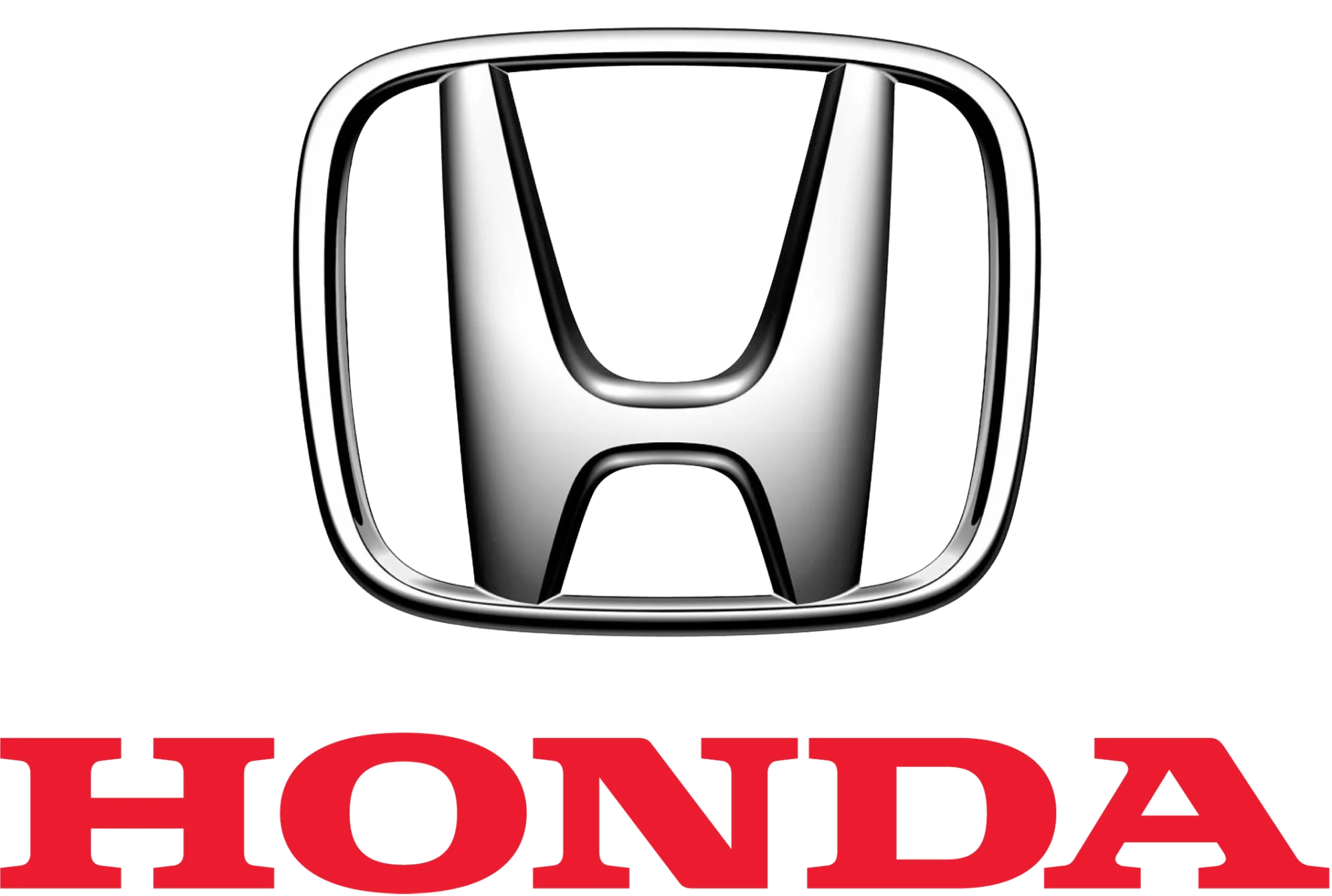 Honda Logo