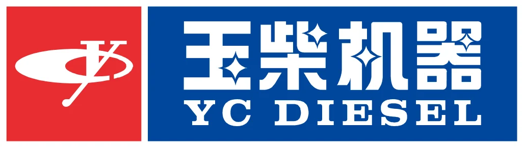 Yuchai Logo