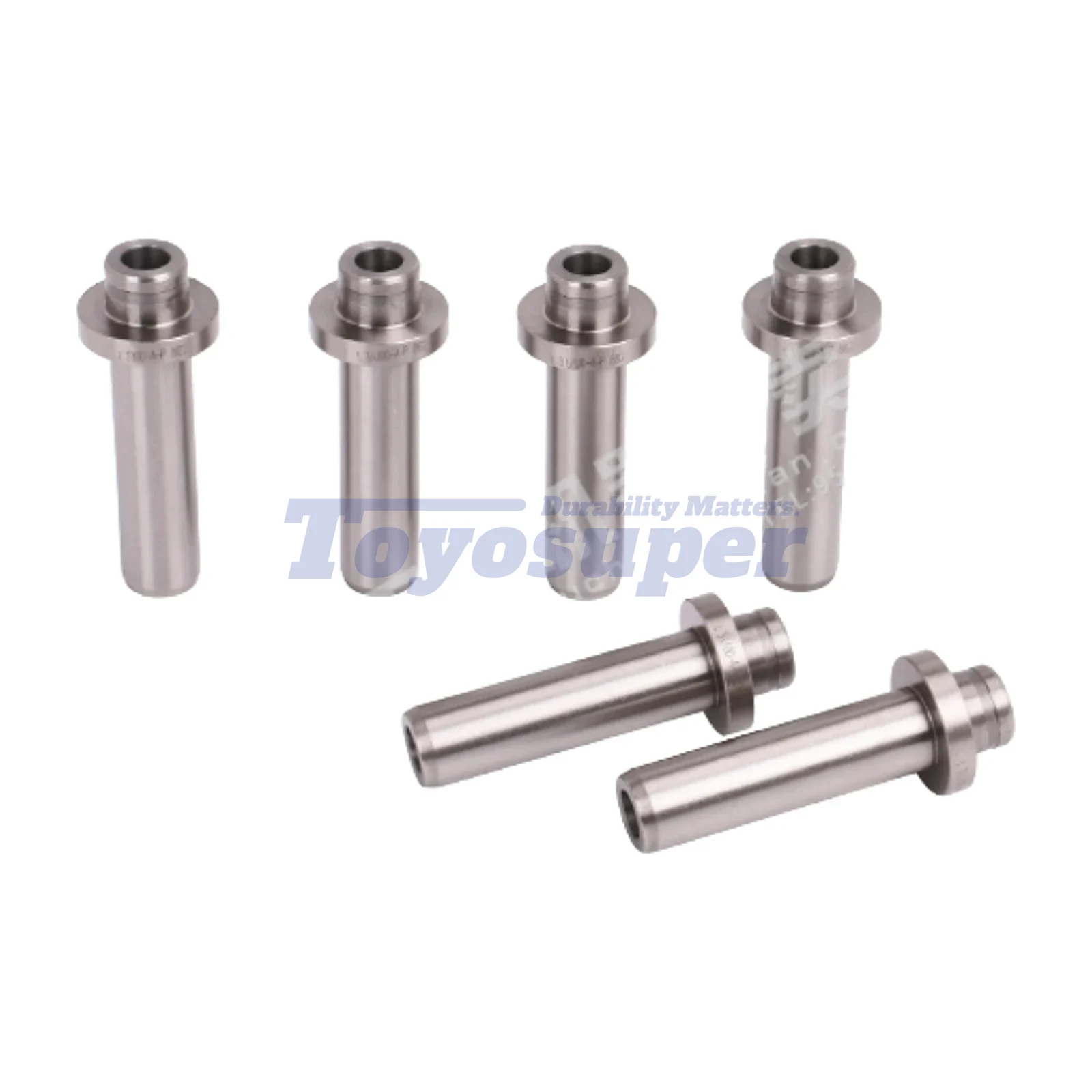 Valve Guide for Yuchai Bus Engine — part L3000-1003172A-P