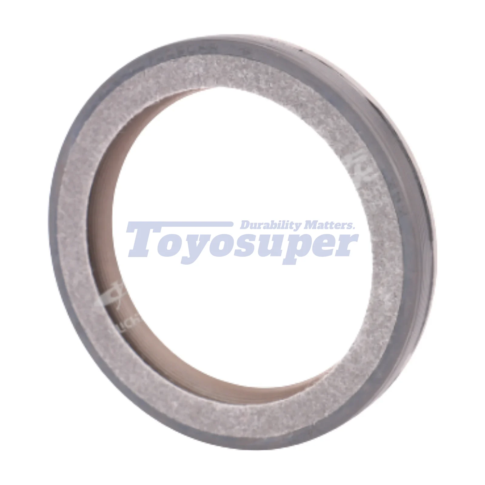Front Crankshaft Oil Seal for Yuchai Bus Engine — part YC209-C070090PR
