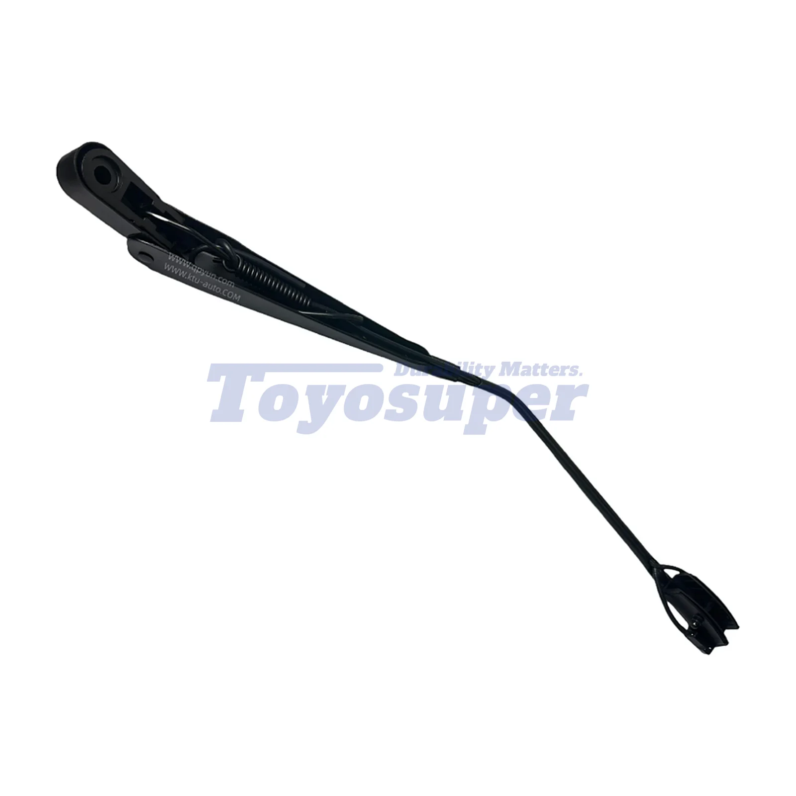 Wiper Arm for Bus — part TSCB111