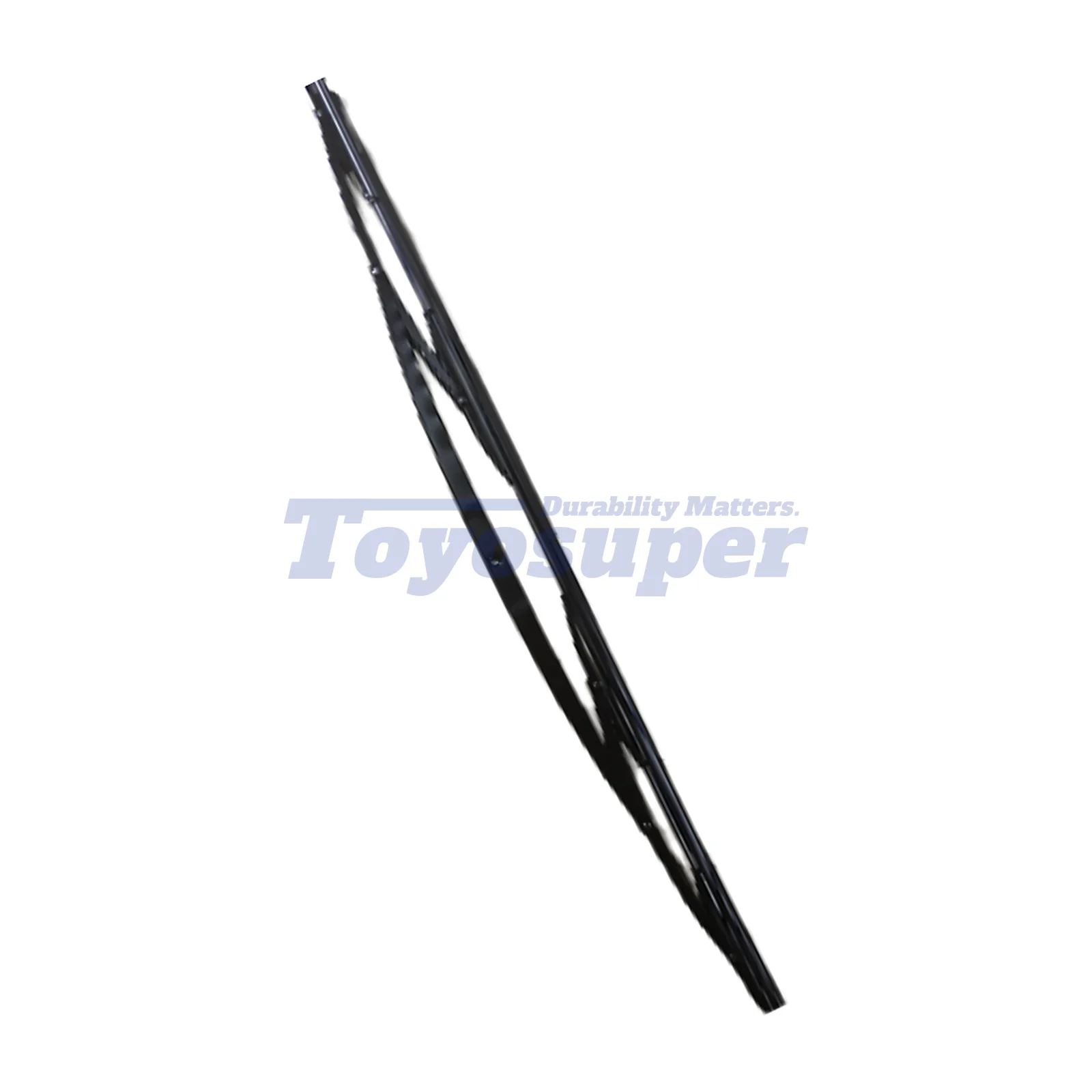 Wiper Arm Blade for Yutong Bus — part 5205-02473