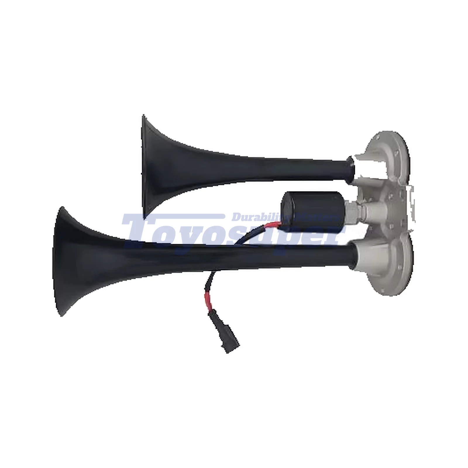 Air Horn for Yutong Bus — part TSCB114