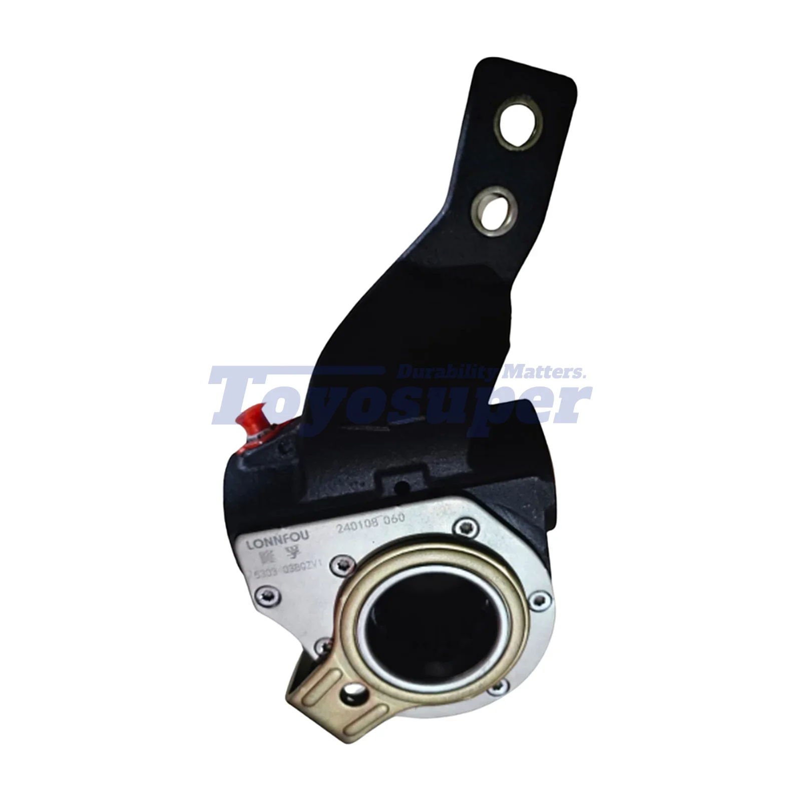 Brake Adjuster Rear Right for Yutong Bus — part TSCB207