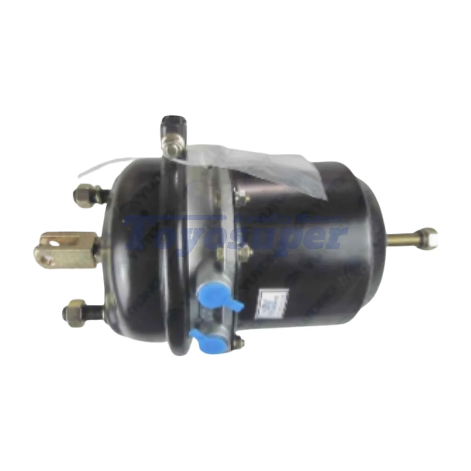 Brake Chamber Right for Yutong Bus — part TSCB209