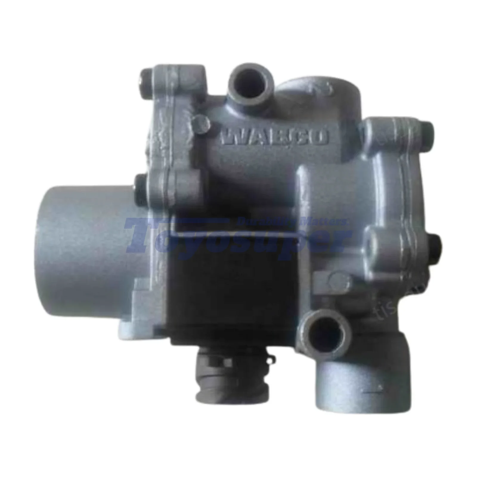 ABS Actuator for Bus — part TSCB212