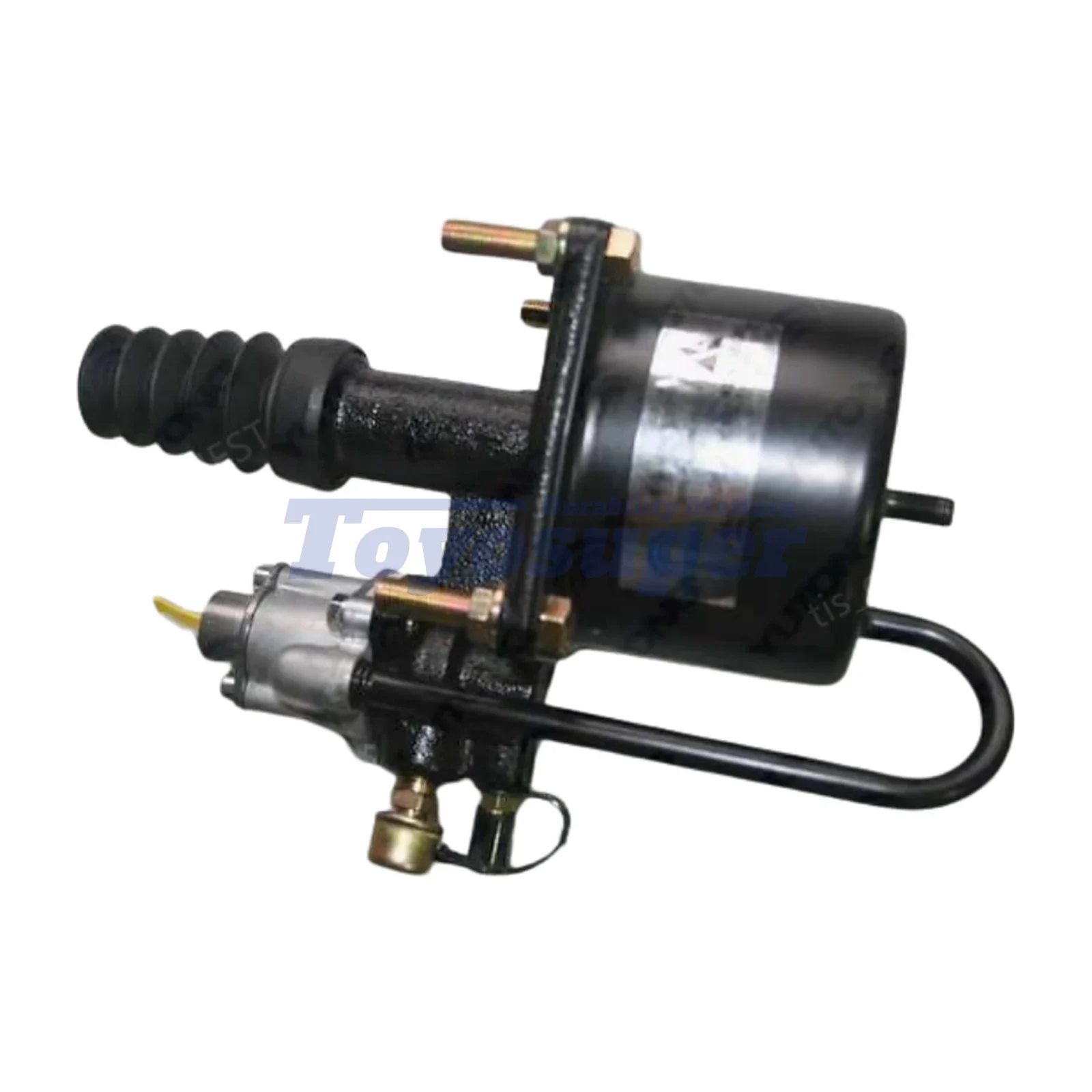 Clutch Booster Pump for Yutong Bus — part TSCB301