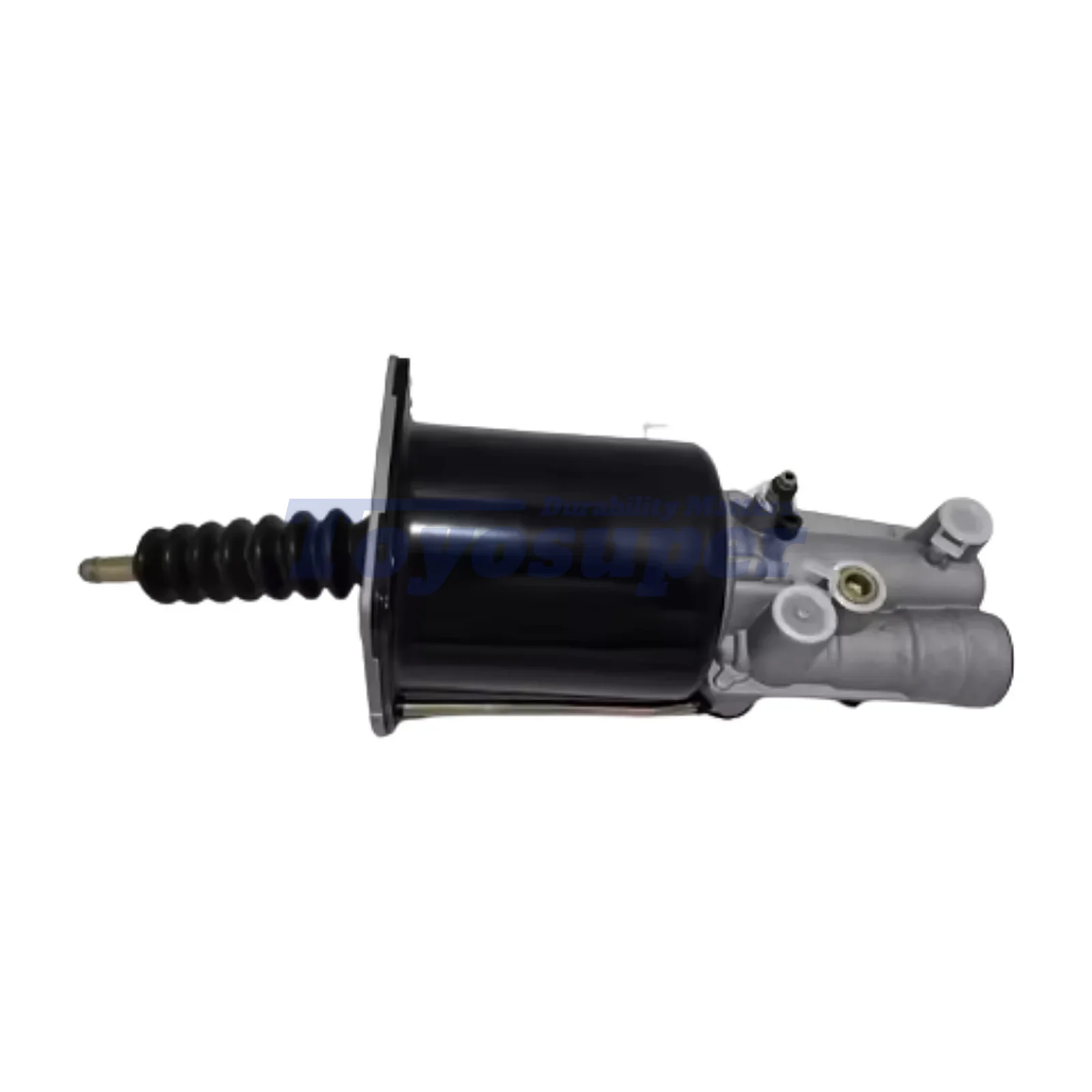 Clutch Master Cylinder for Yutong Bus — part TSCB302