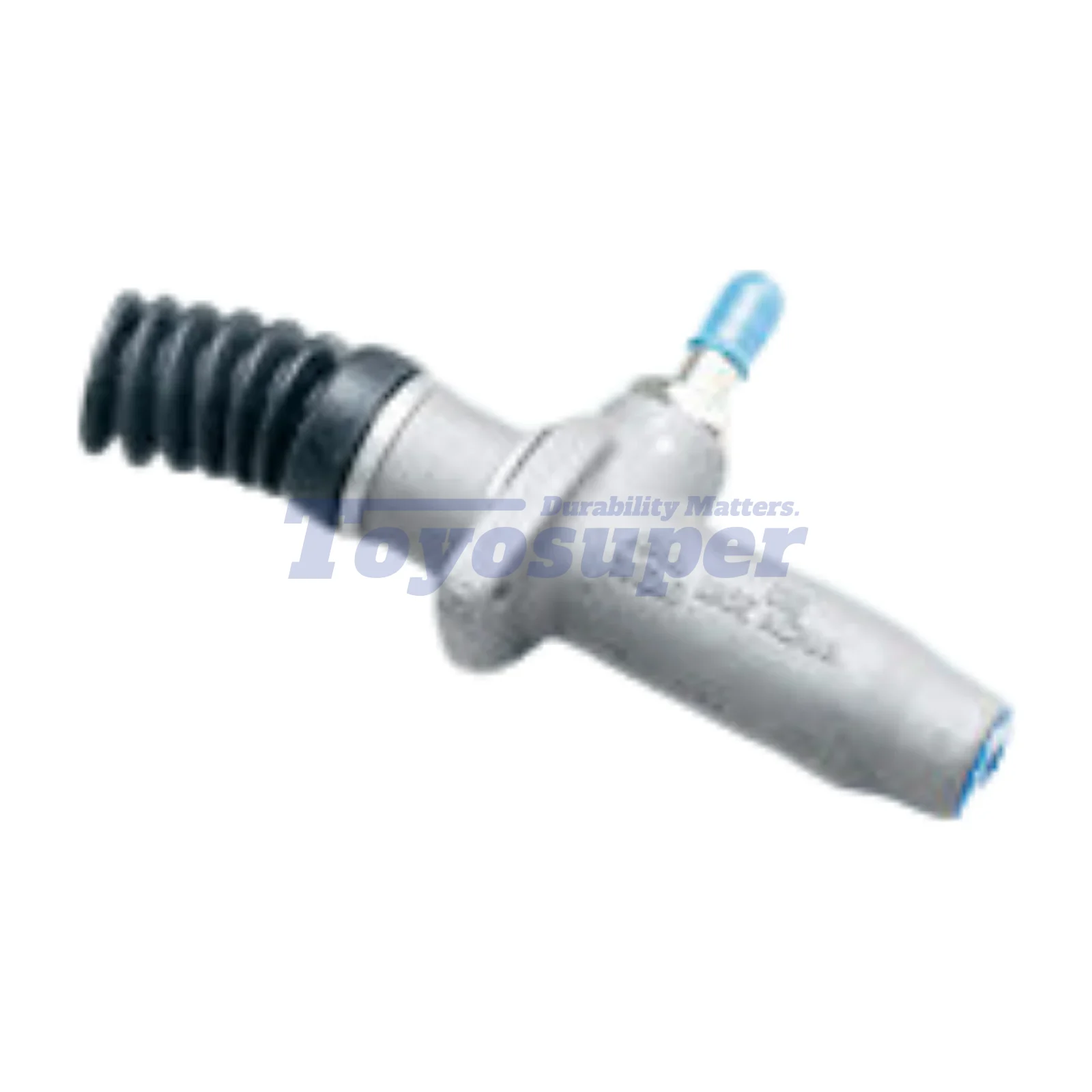 Clutch Slave Cylinder for Yutong Bus — part TSCB303