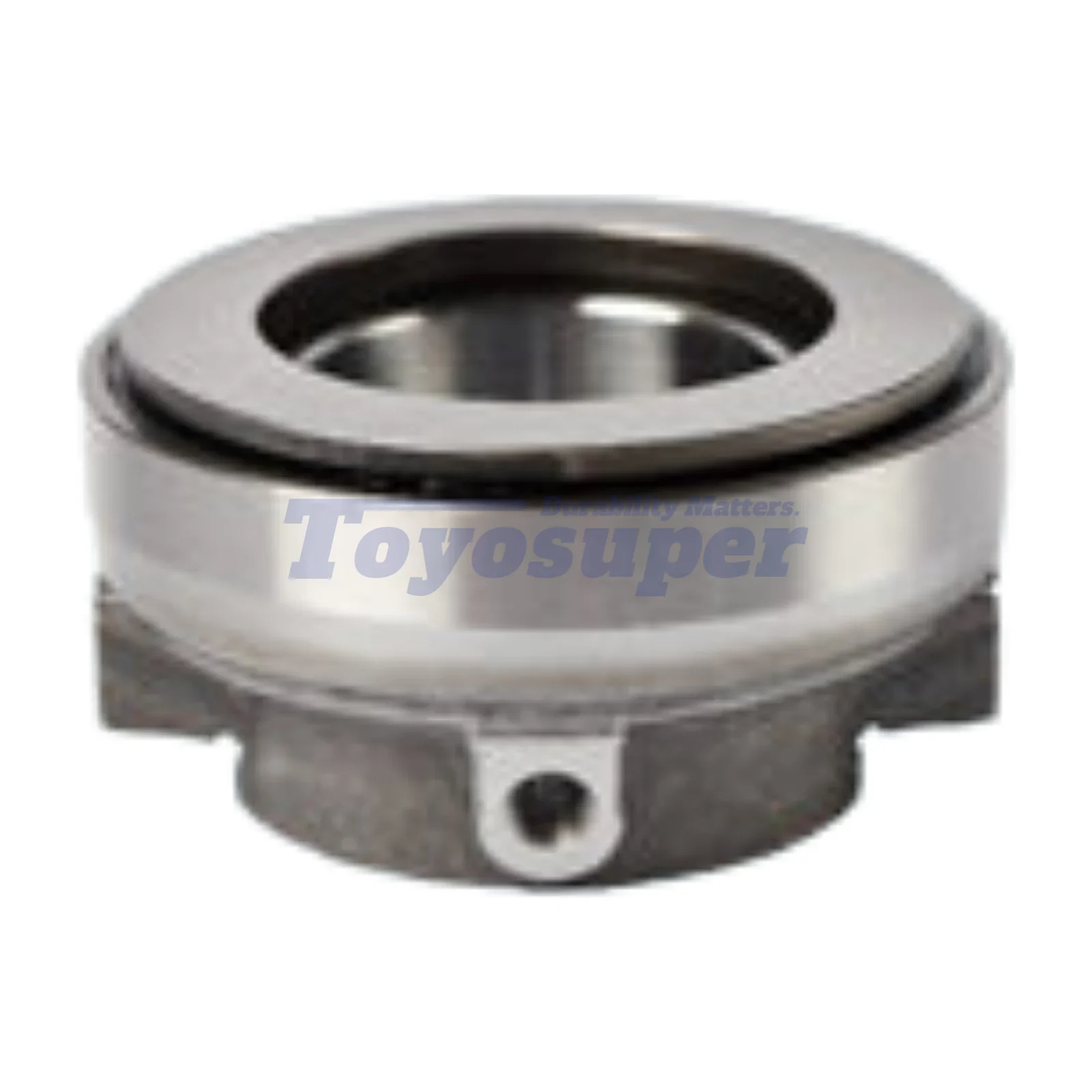 Release Bearing for Bus Clutch — part TSCB306