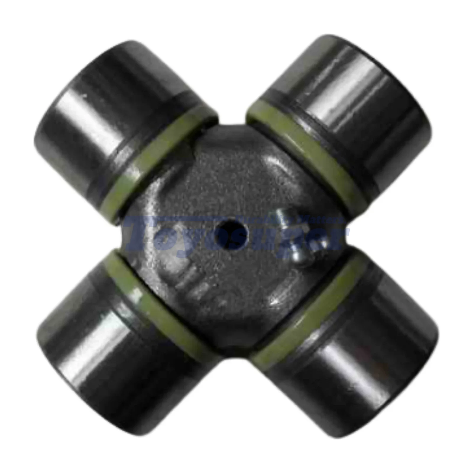 Coupling and Universal Joint Kit for Bus — part TSCB307