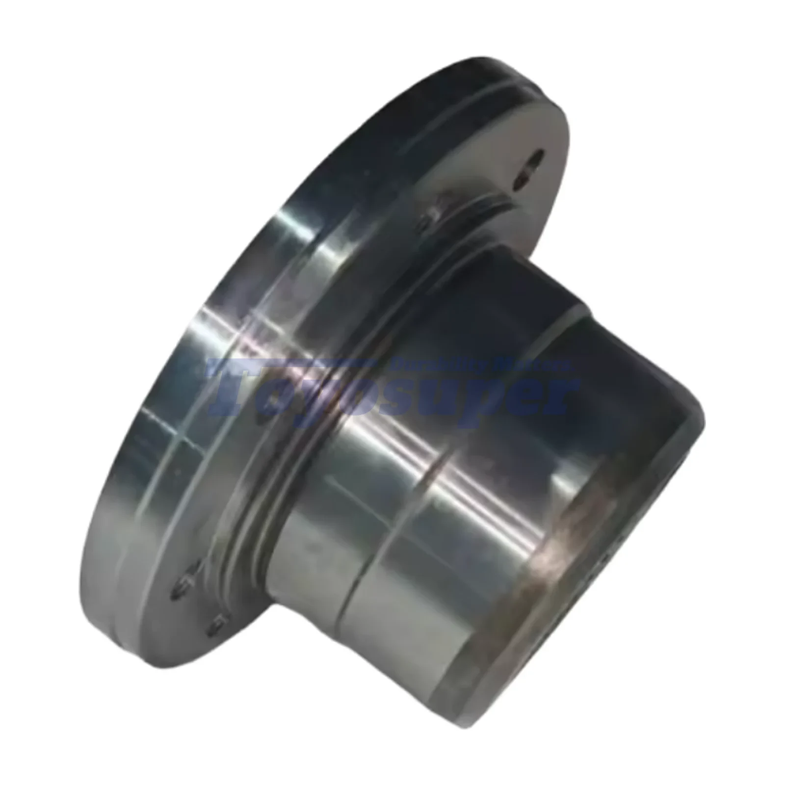 Gearbox Flange for Yutong Bus — part TSCB310