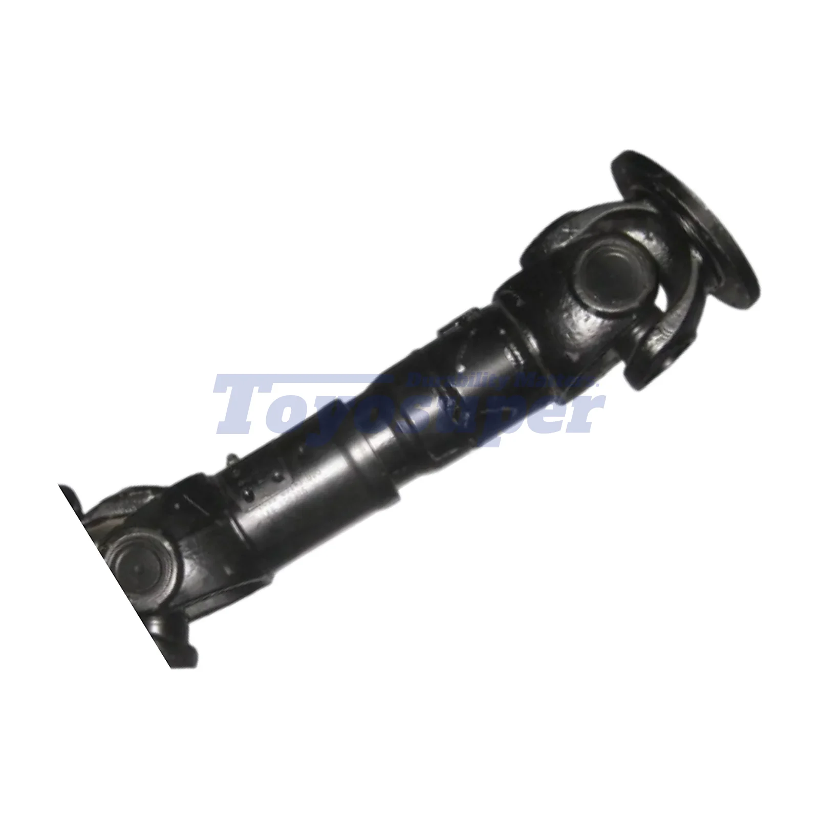 Propeller Shaft for Yutong Bus — part 2201-00145