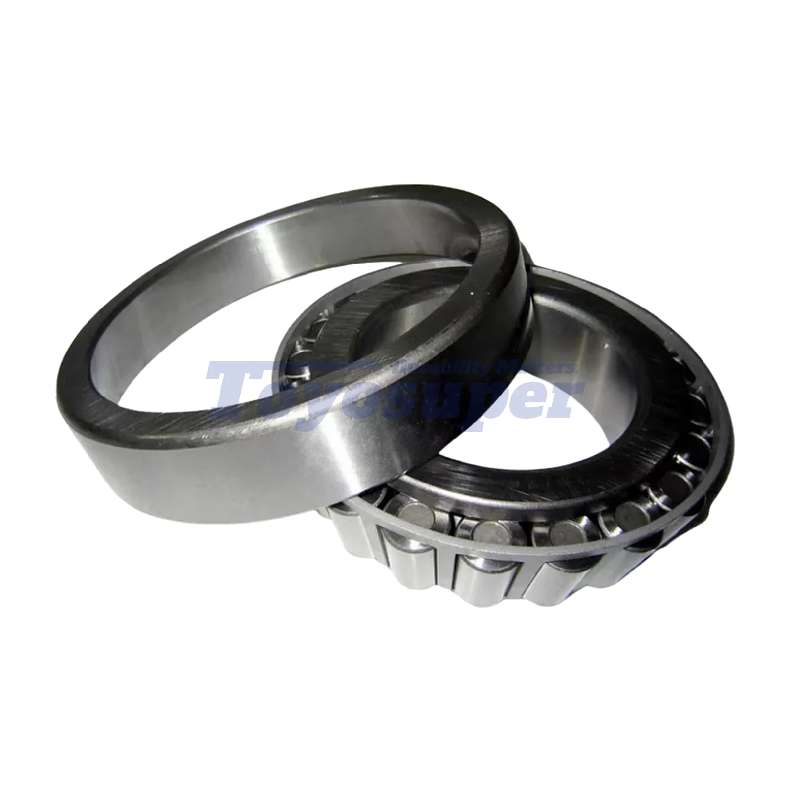 Wheel Front Bearing - Outer for Bus — part TSCB322