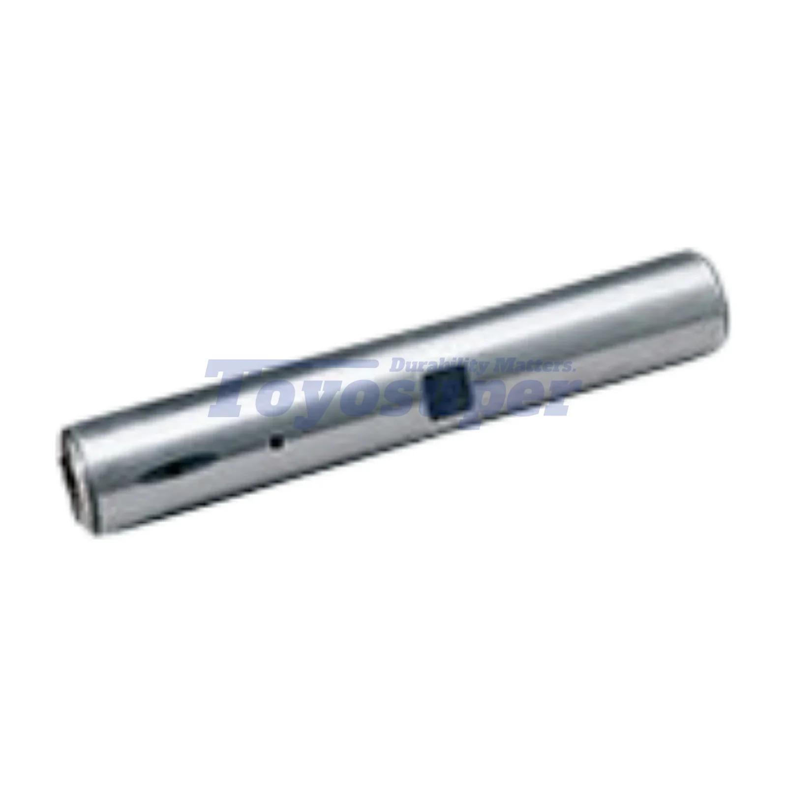 King Pin Set for Yutong Bus — part 3001-05208