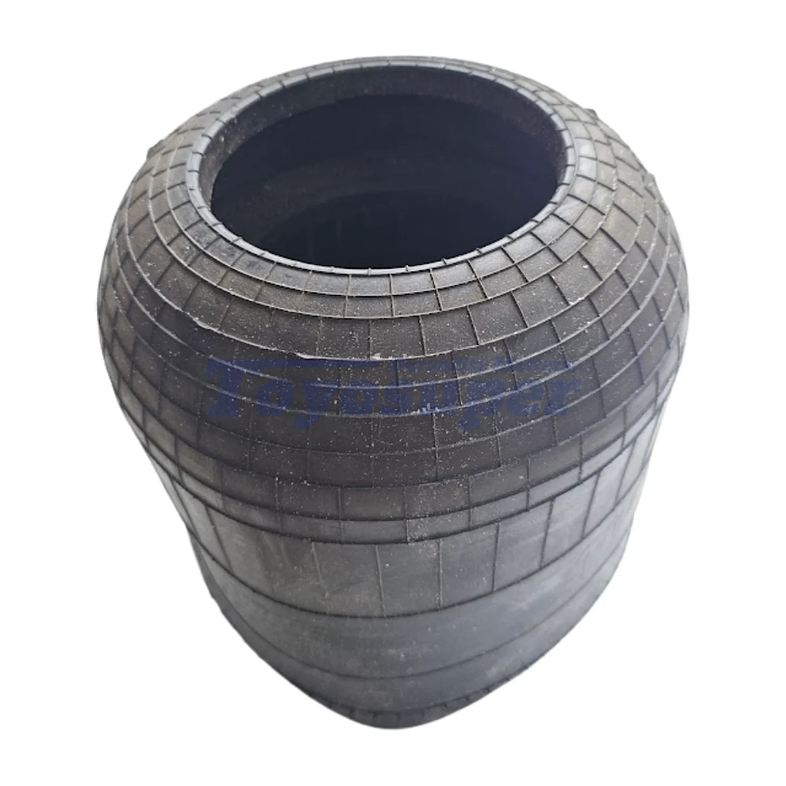 Air Balloon / Suspension Bellows (Firestone) for Bus — part 2931-00754