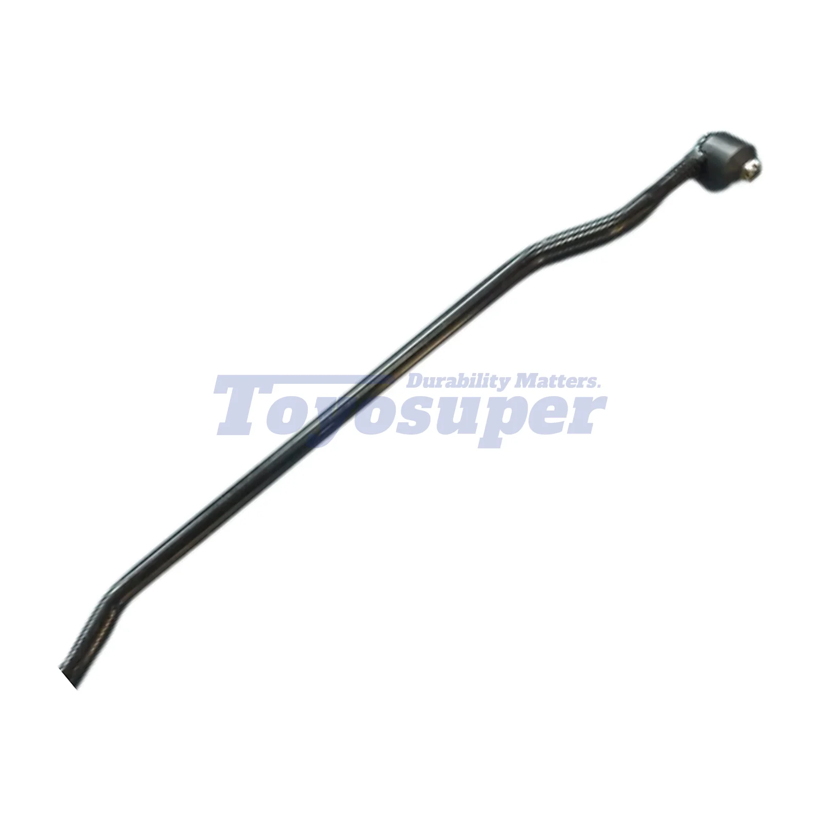 Tie Rod Shaft for Yutong Bus — part 3003-00120