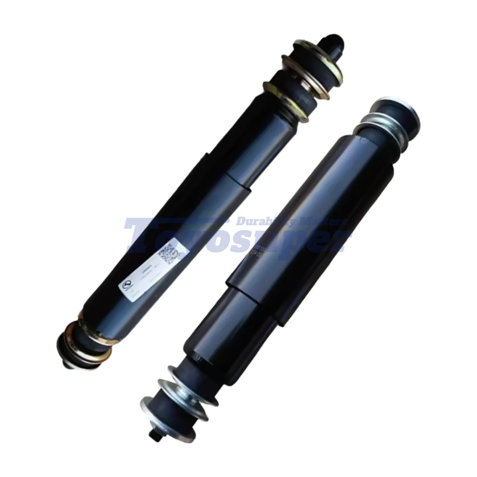 Shock Absorber for Bus — part TSCB329
