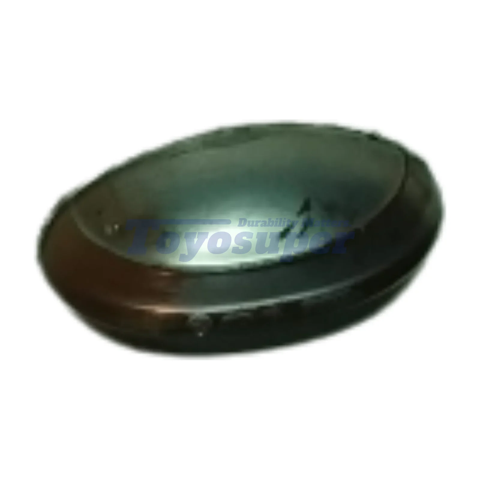 Roadbase Lamp for Bus — part 4112-00008